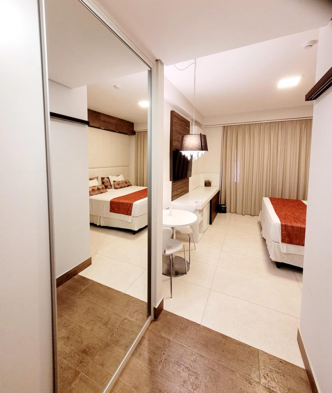 Hotel Giordano Mantiqueira São João da Boa Vista Exterior foto